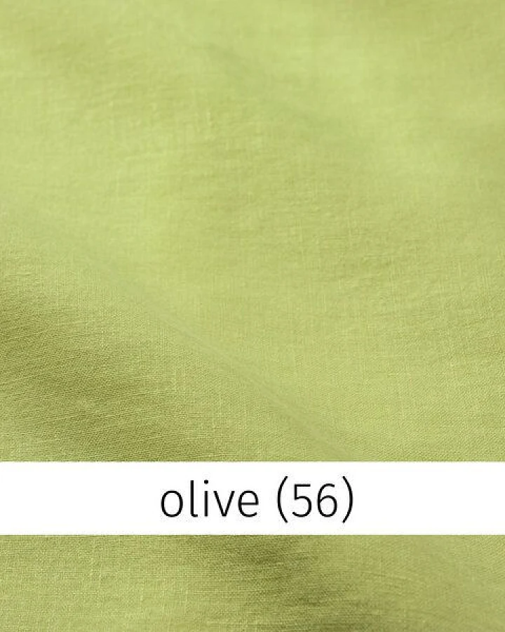 Grün