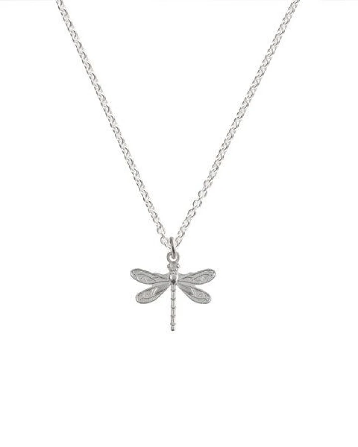 Silber