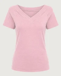 Zartrosa (Pink)
