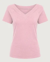 Zartrosa (Pink)