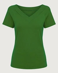 Verde (Grün)