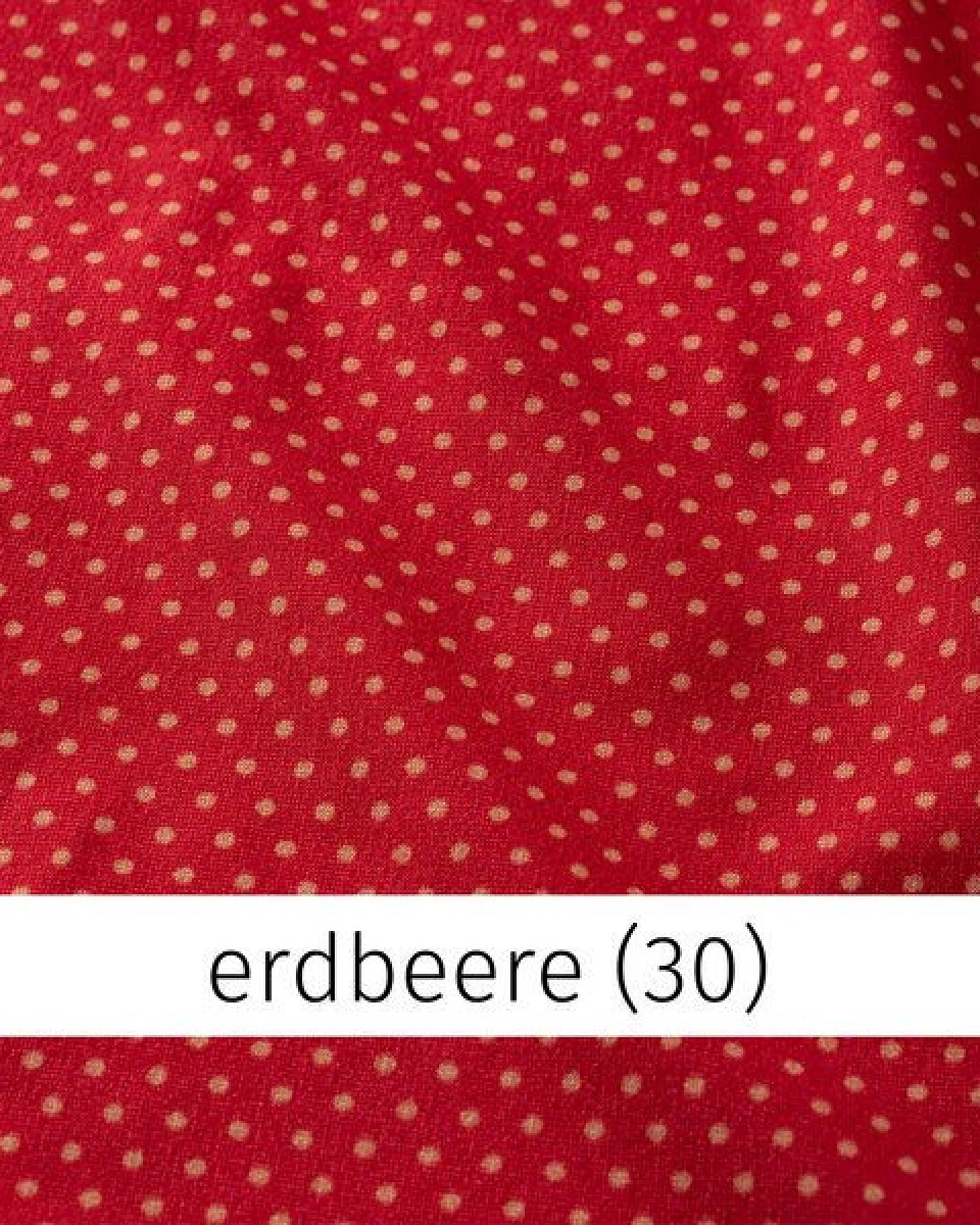 Heidekönigin 3/4-Arm Shirt – Ansicht 3