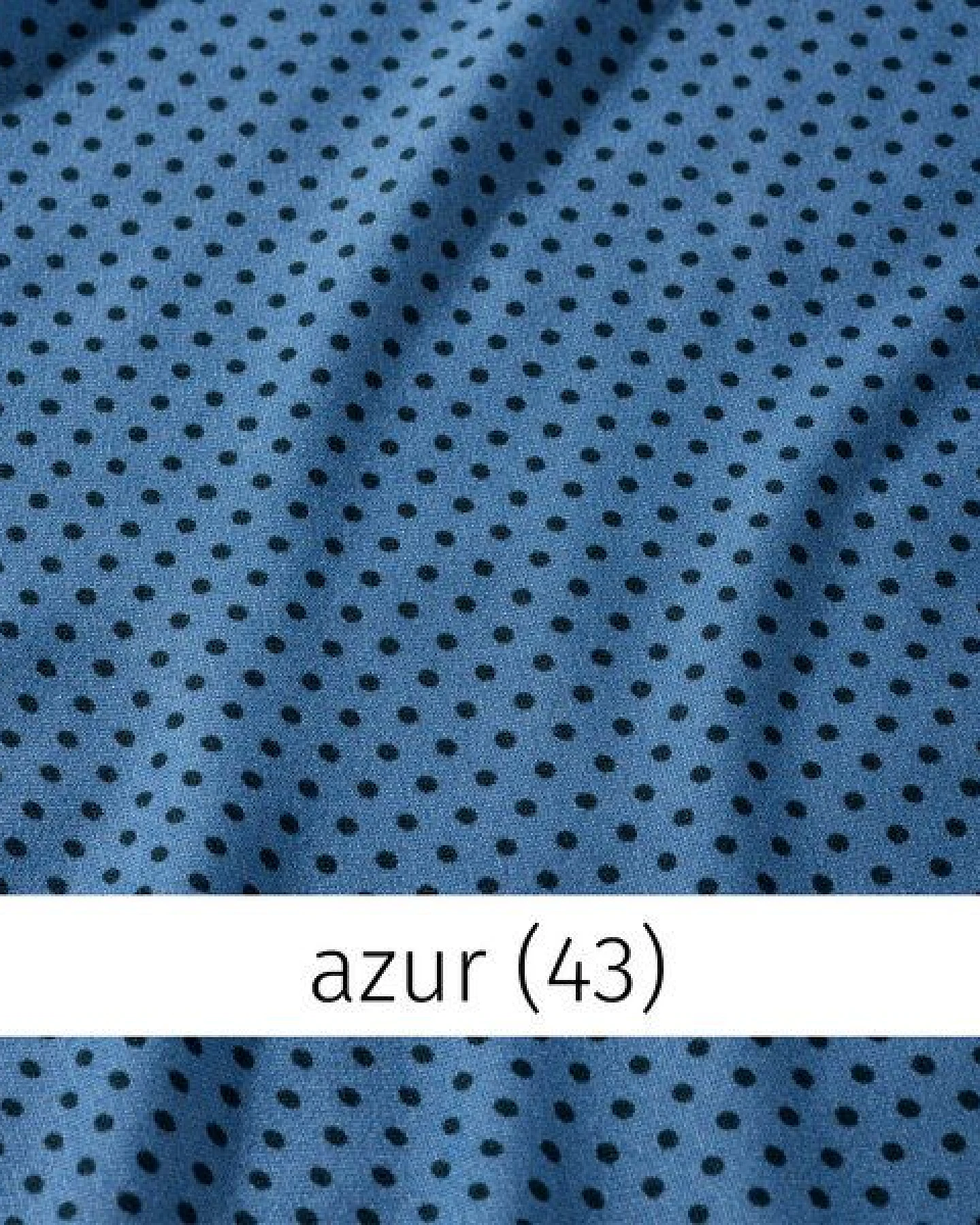 Heidekönigin 3/4-Arm Shirt – Ansicht 3
