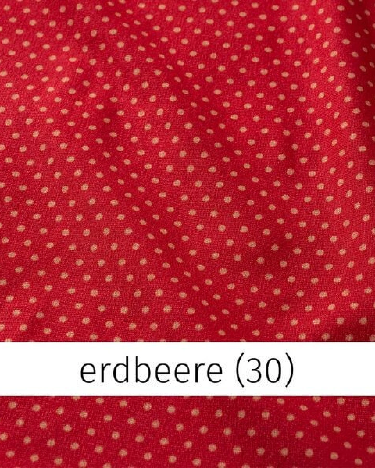 Heidekönigin 3/4-Arm Shirt – Ansicht 3