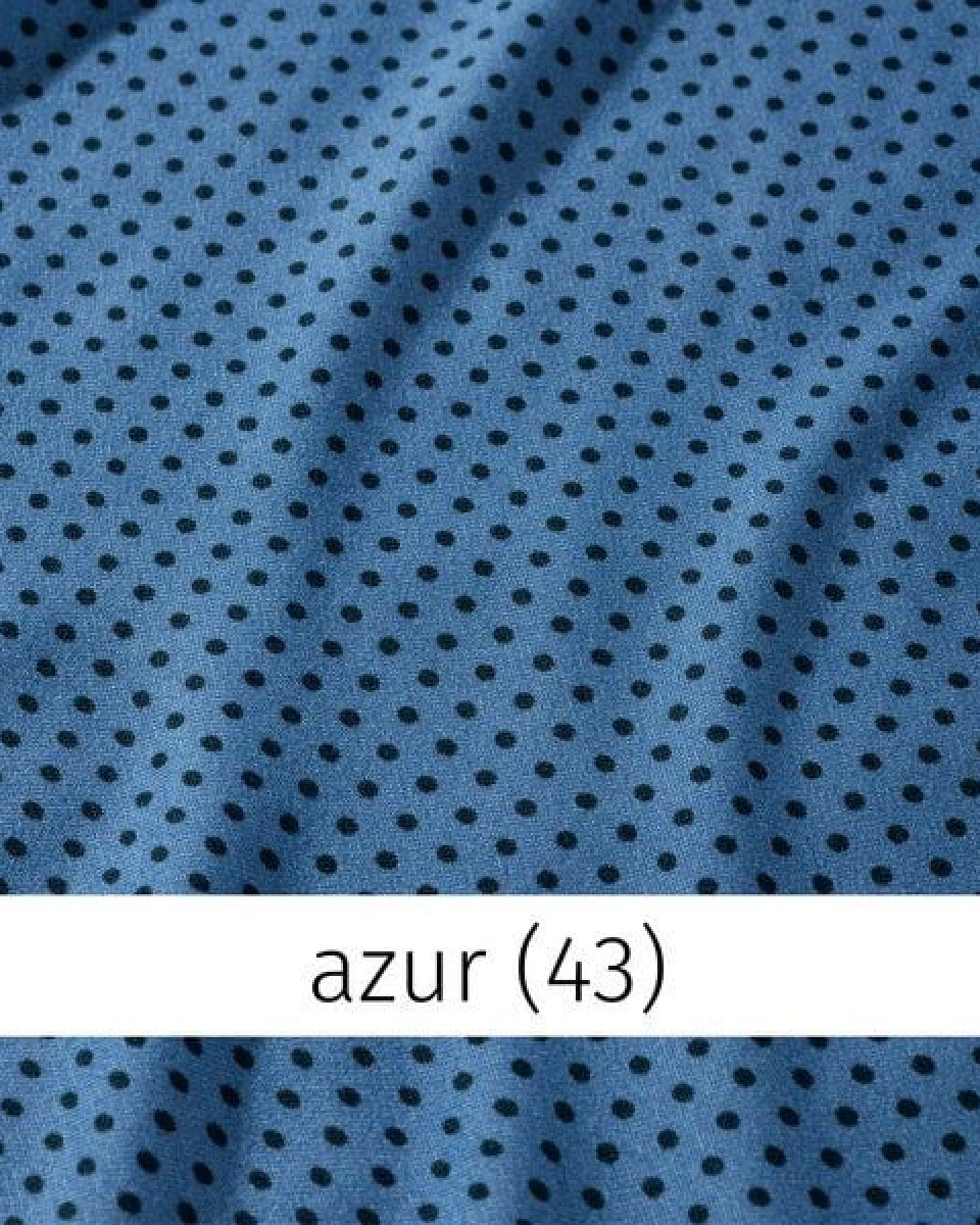 Heidekönigin 3/4-Arm Shirt – Ansicht 3