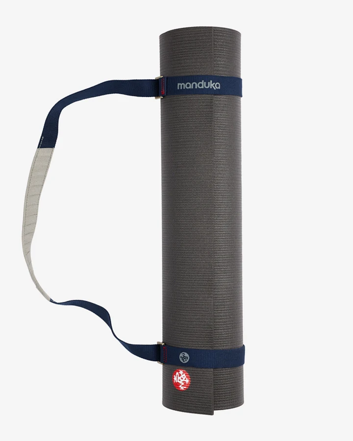 Manduka Tragegurt Commuter - Odyssey