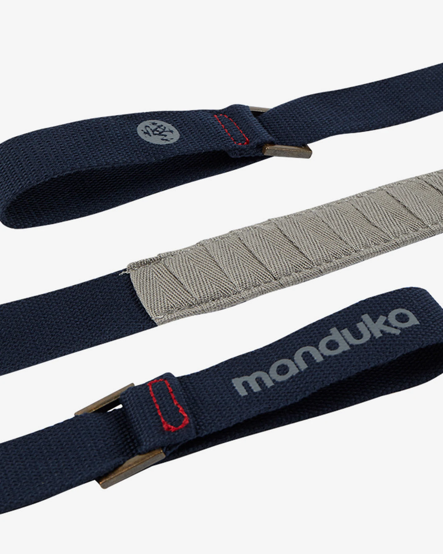 Manduka Tragegurt Commuter - Odyssey – Ansicht 2