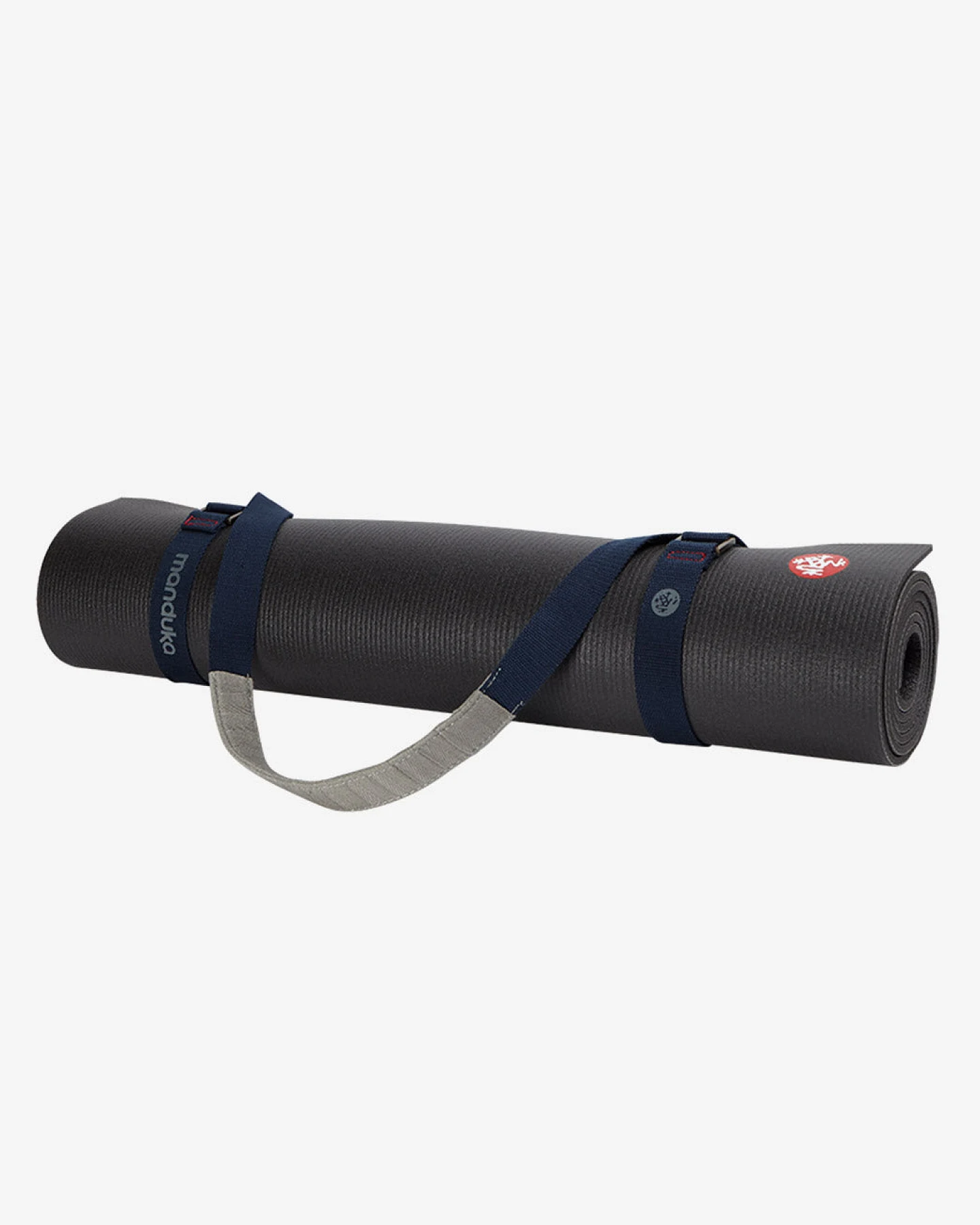 Manduka Tragegurt Commuter - Odyssey – Ansicht 3