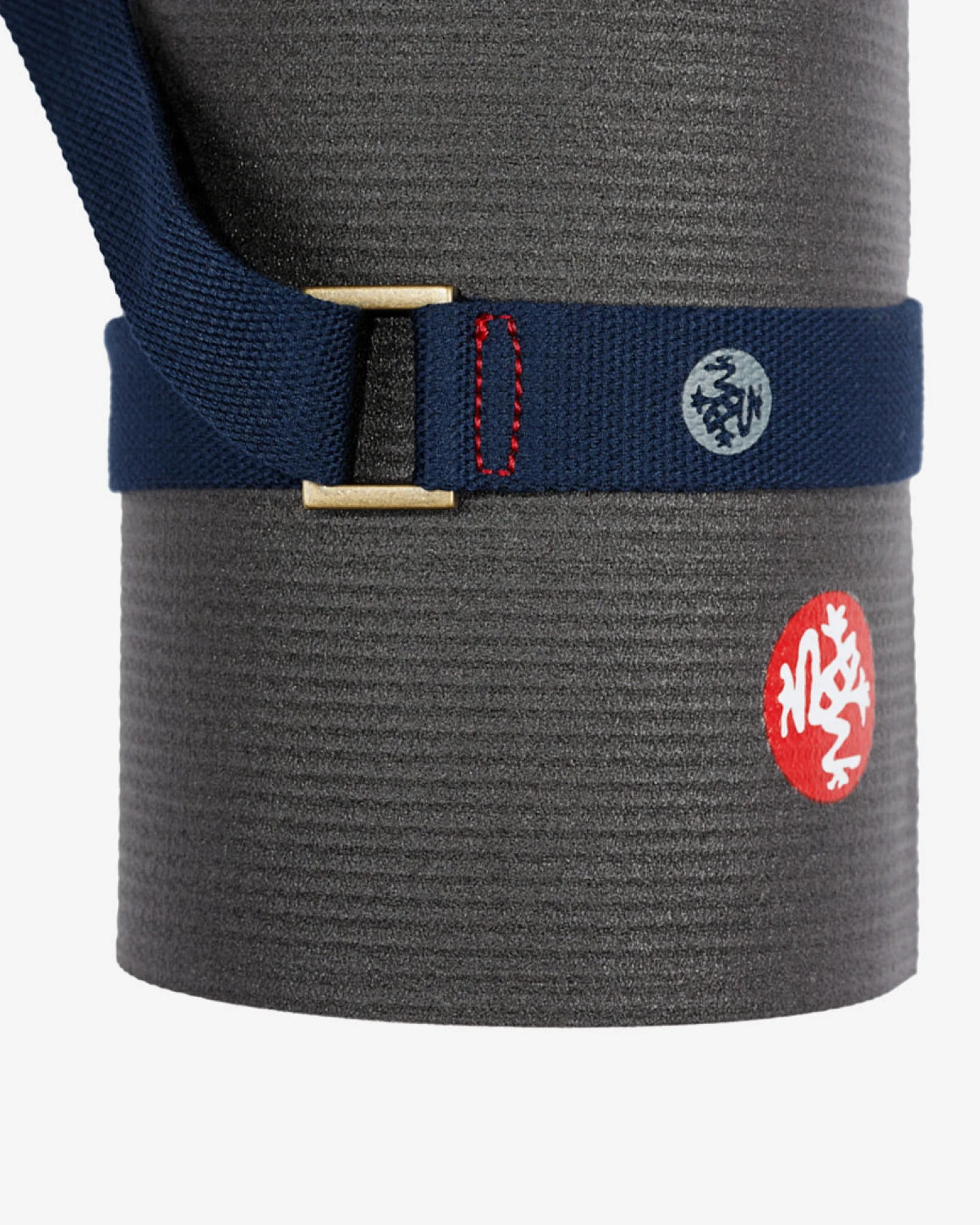 Manduka Tragegurt Commuter - Odyssey – Ansicht 4
