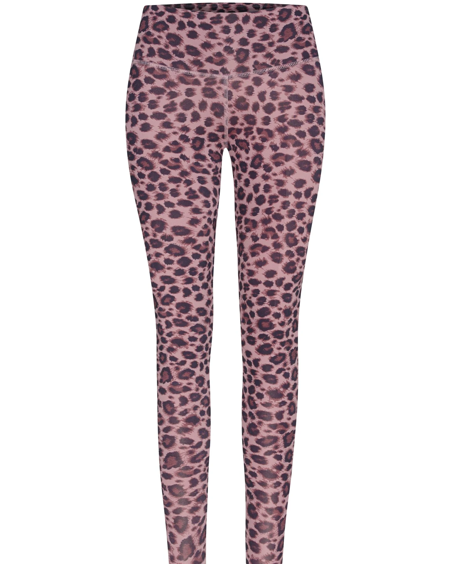 Hey Honey Leggings Leo Rose M – Ansicht 6