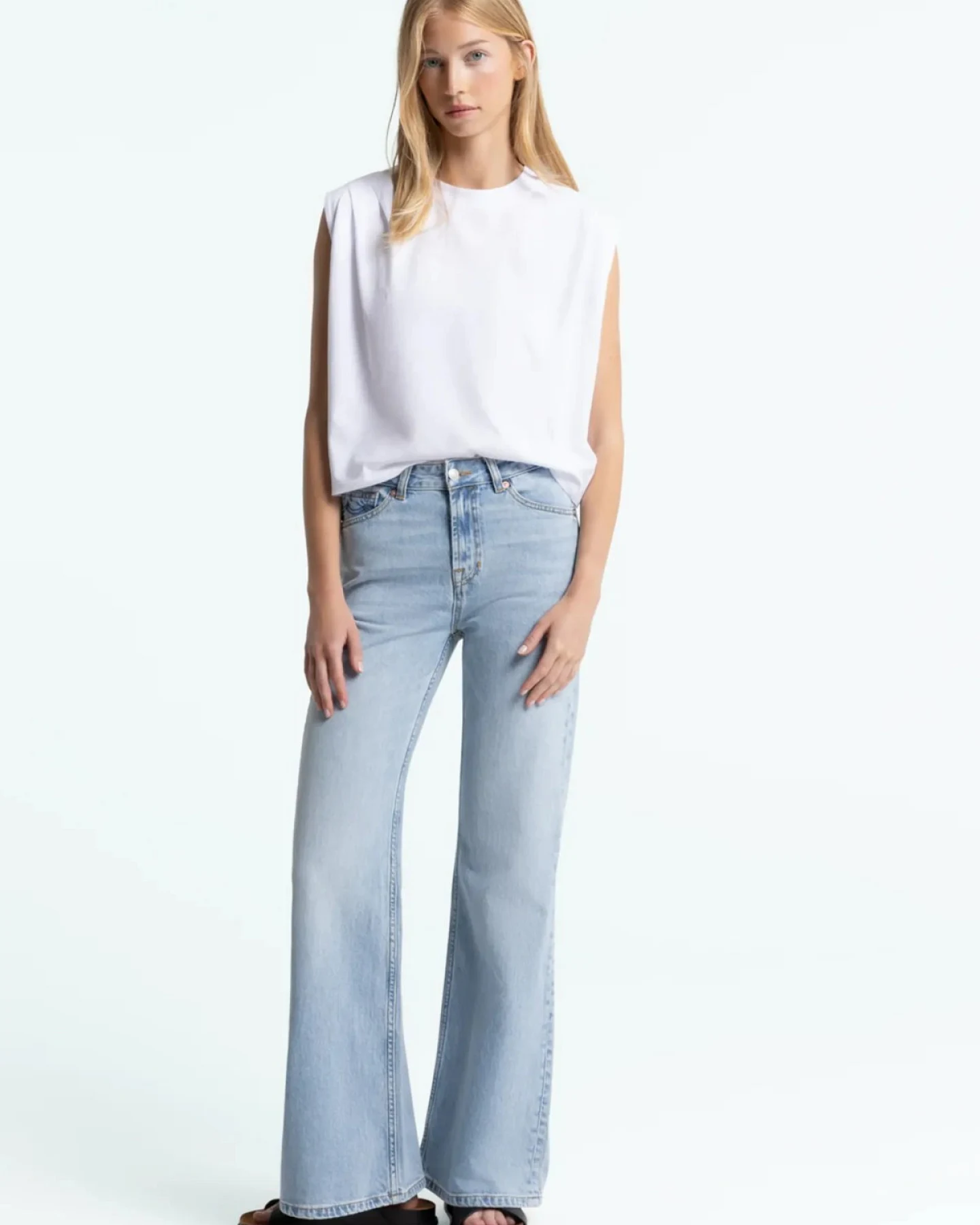 Top Caterina – Ansicht 2
