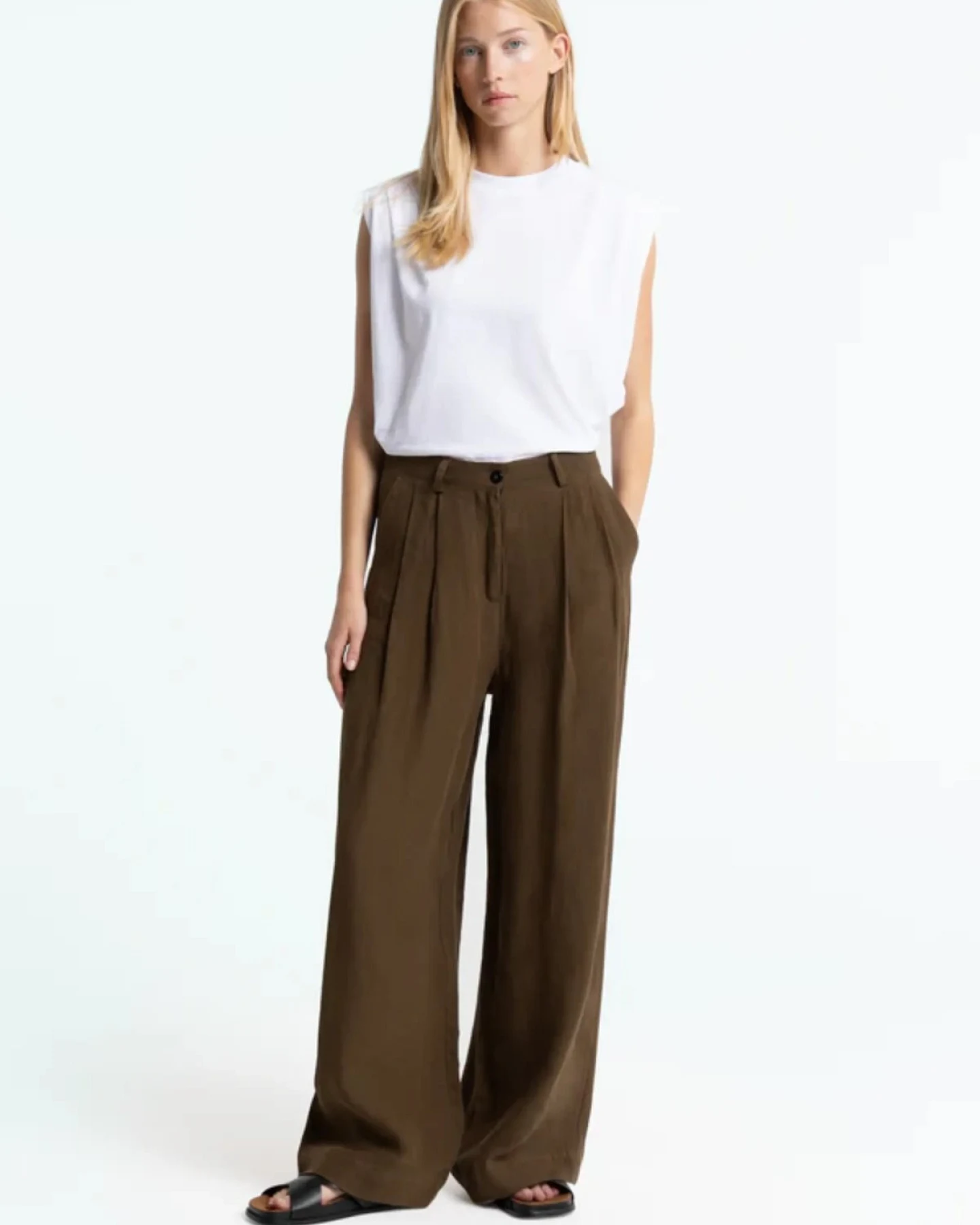 Top Caterina – Ansicht 4