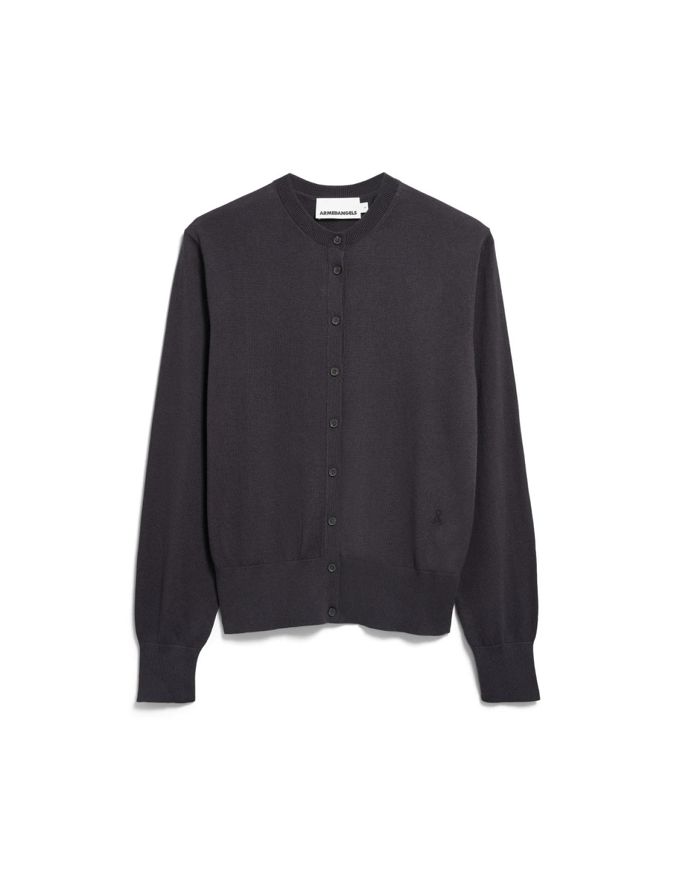 Cardigan Fine Knit – Ansicht 6