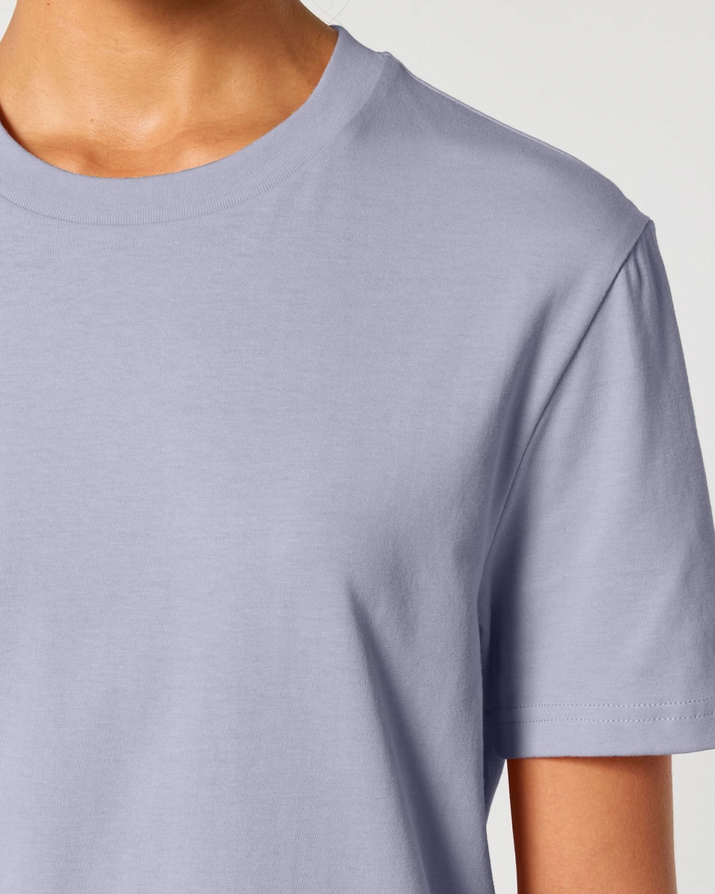 Basic T-Shirt Creator – Ansicht 6