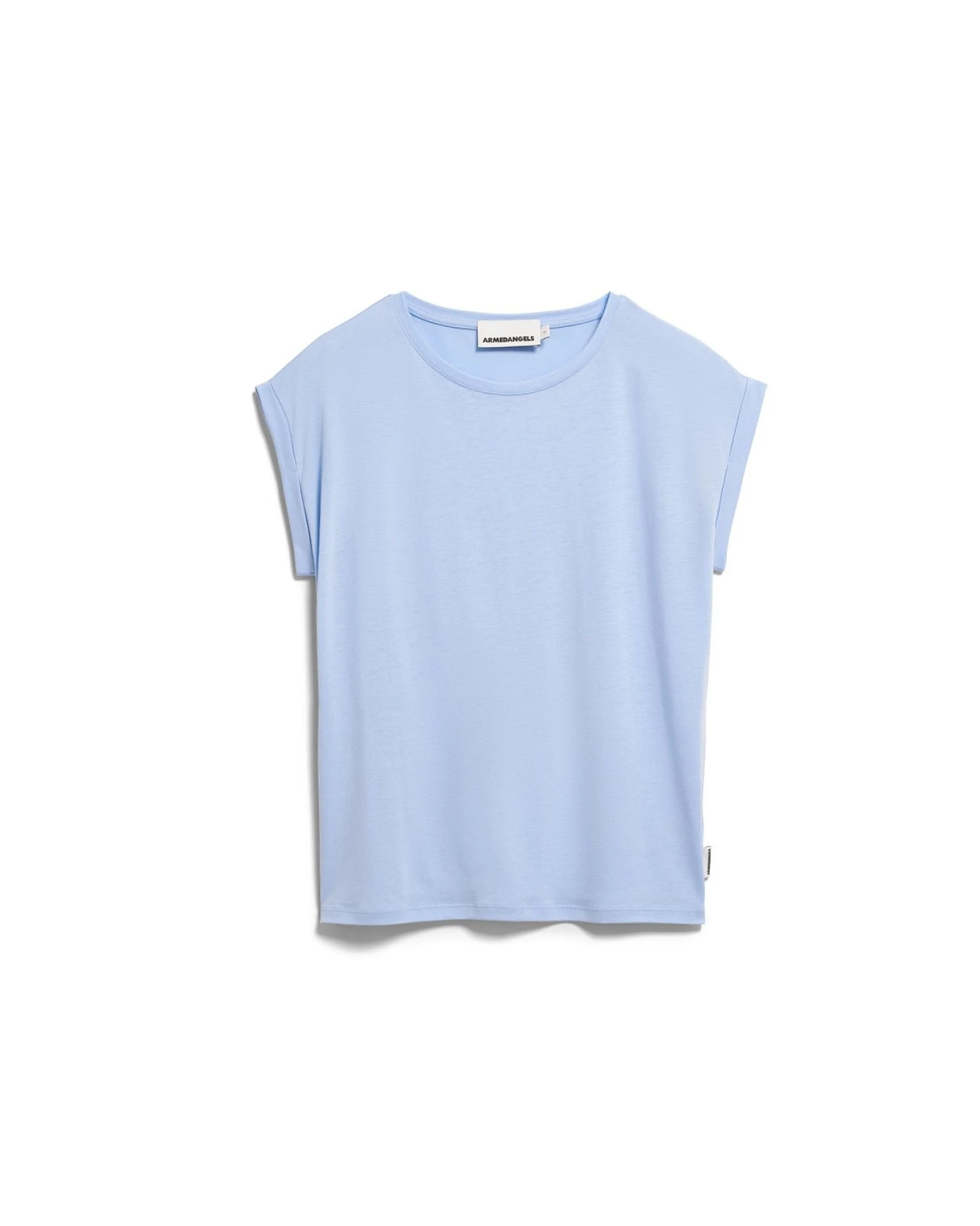 T-Shirt Jilaana – Ansicht 6