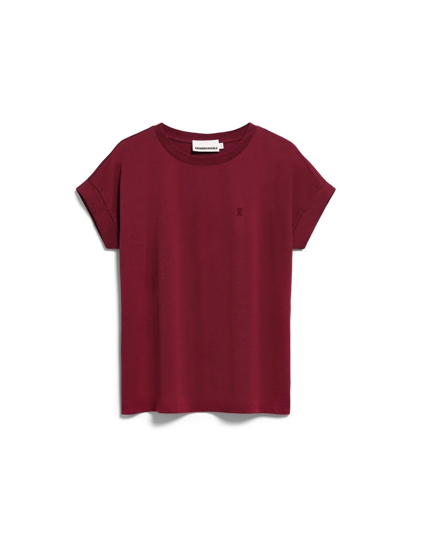 T-Shirt Idaara – Ansicht 6