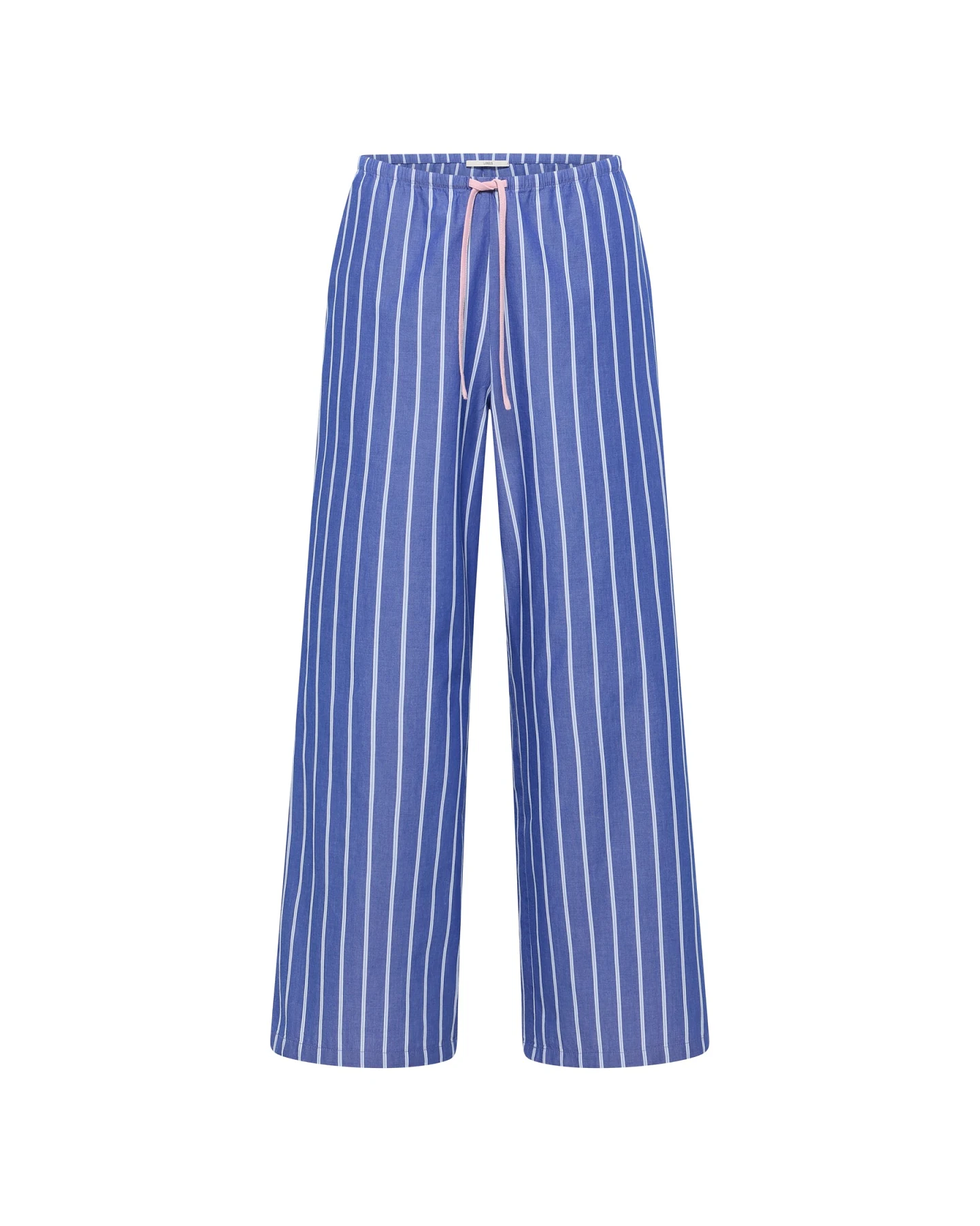 Pyjama Hose (GOTS) – Ansicht 4