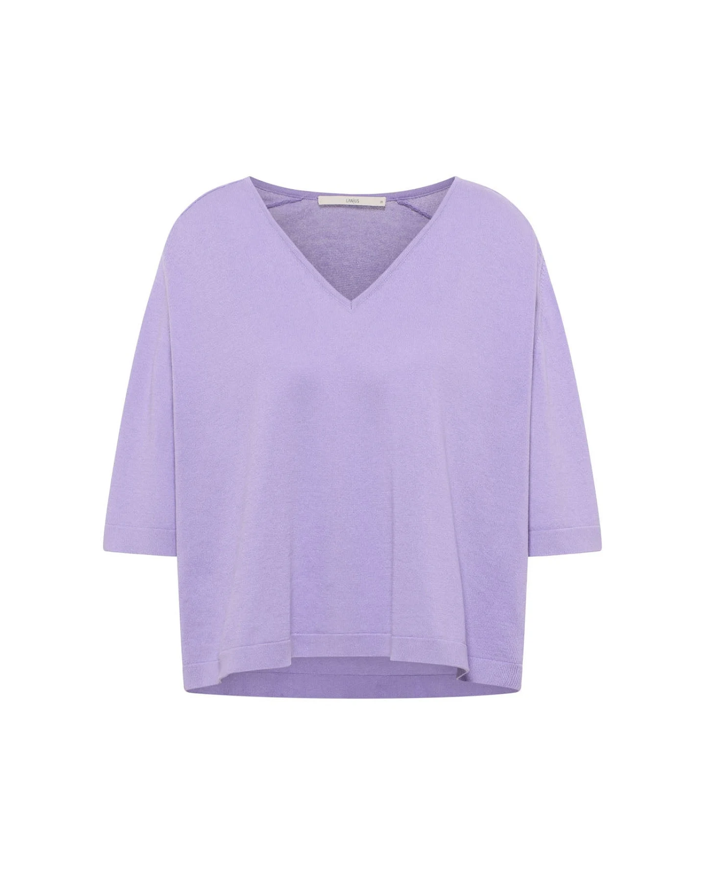 Strickshirt (GOTS) – Ansicht 6