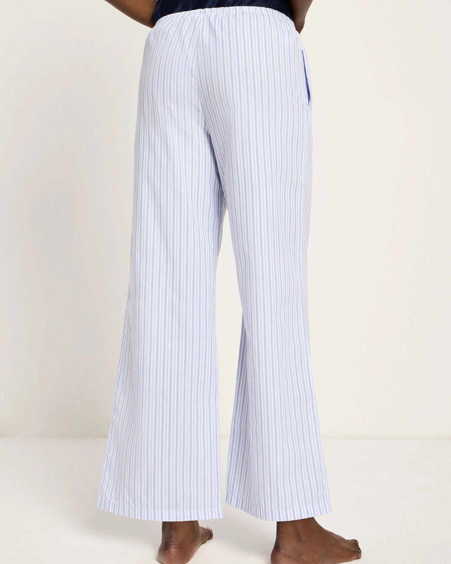 Pyjama Hose – Ansicht 6