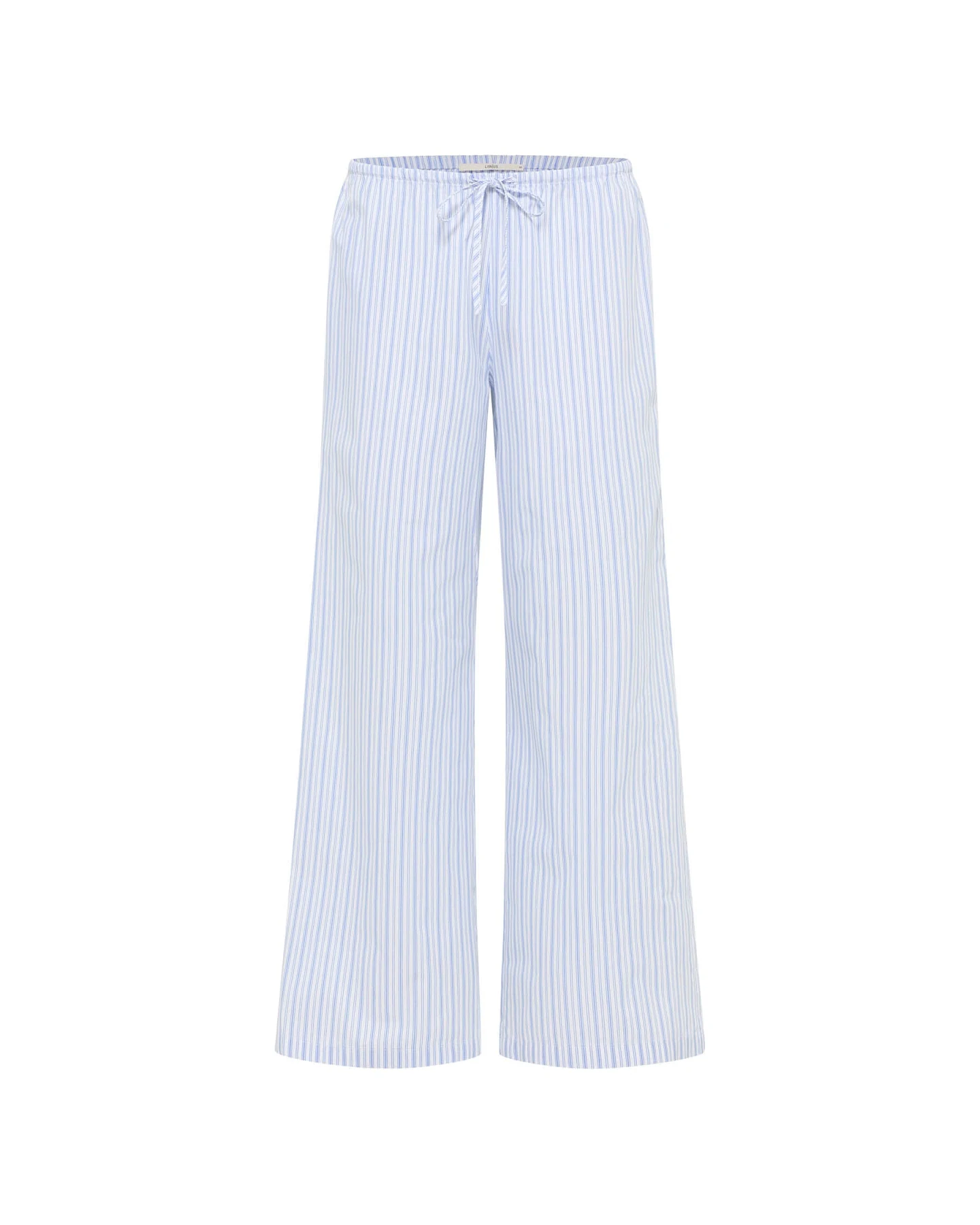 Pyjama Hose – Ansicht 7