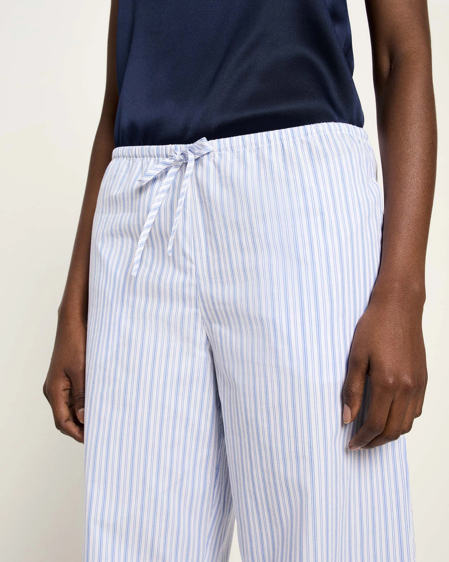 Pyjama Hose – Ansicht 4