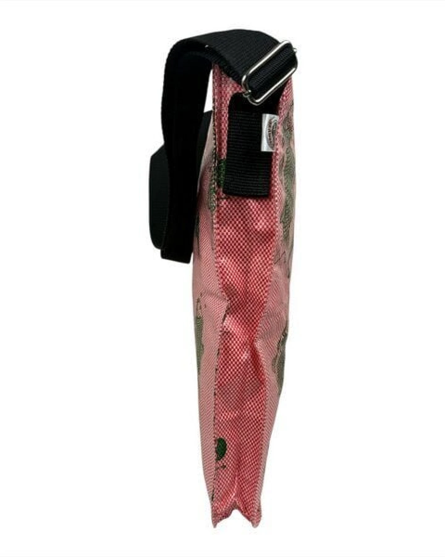 Beadbags Shopperbag Ri77 recycelter Reissack – Ansicht 3