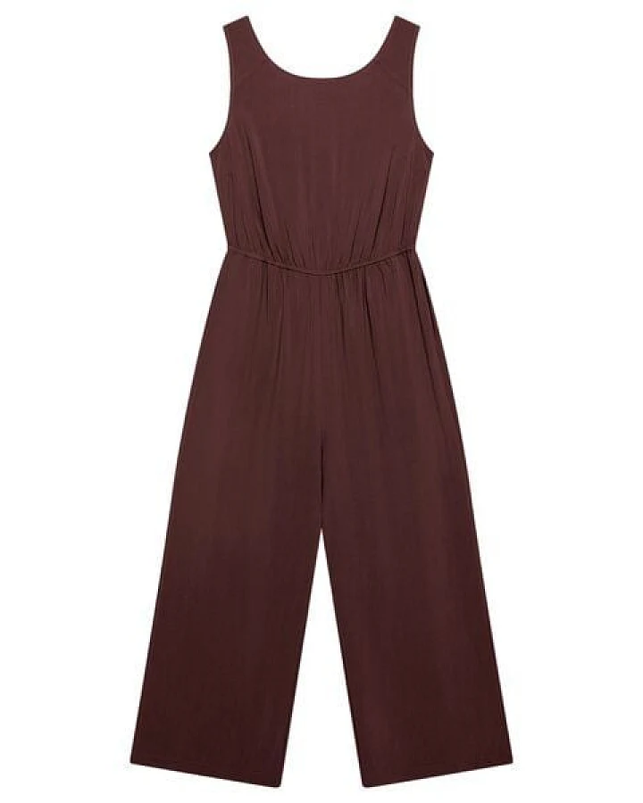 Lovjoi Jumpsuit STAINE