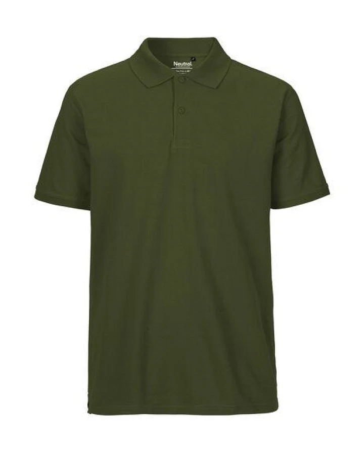 Military