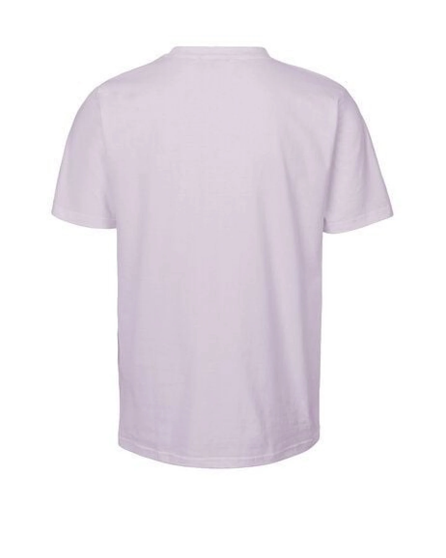 Neutral® - 3FREUNDE Unisex Regular T-shirt – Ansicht 3