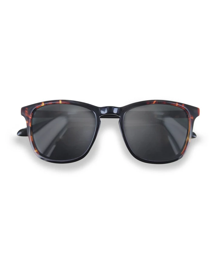 Sonnenbrille Modell: Hank