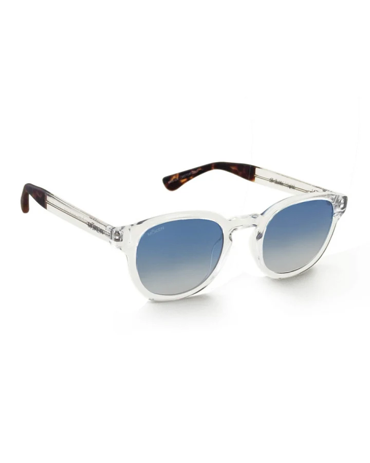 Sonnenbrille Modell: Otis