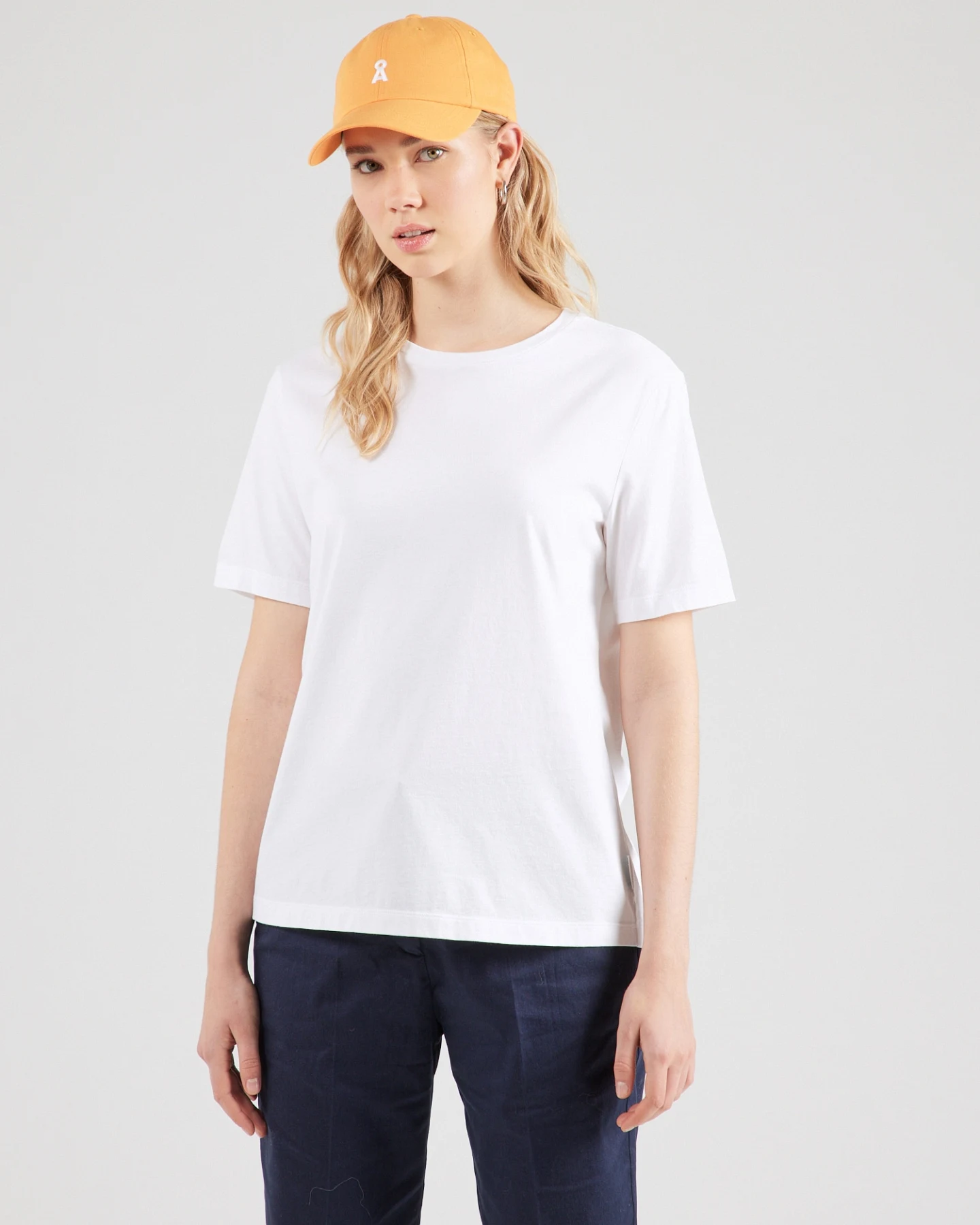 ARMEDANGELS T-Shirt LUALAA – Ansicht 2