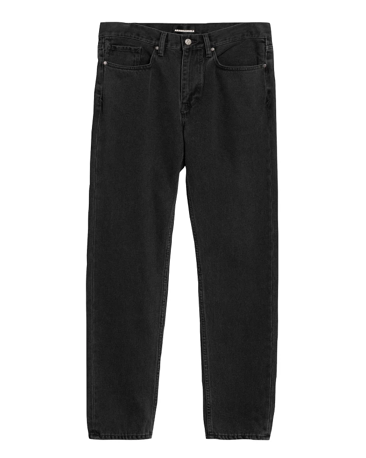 ARMEDANGELS Jeans DYLAANO