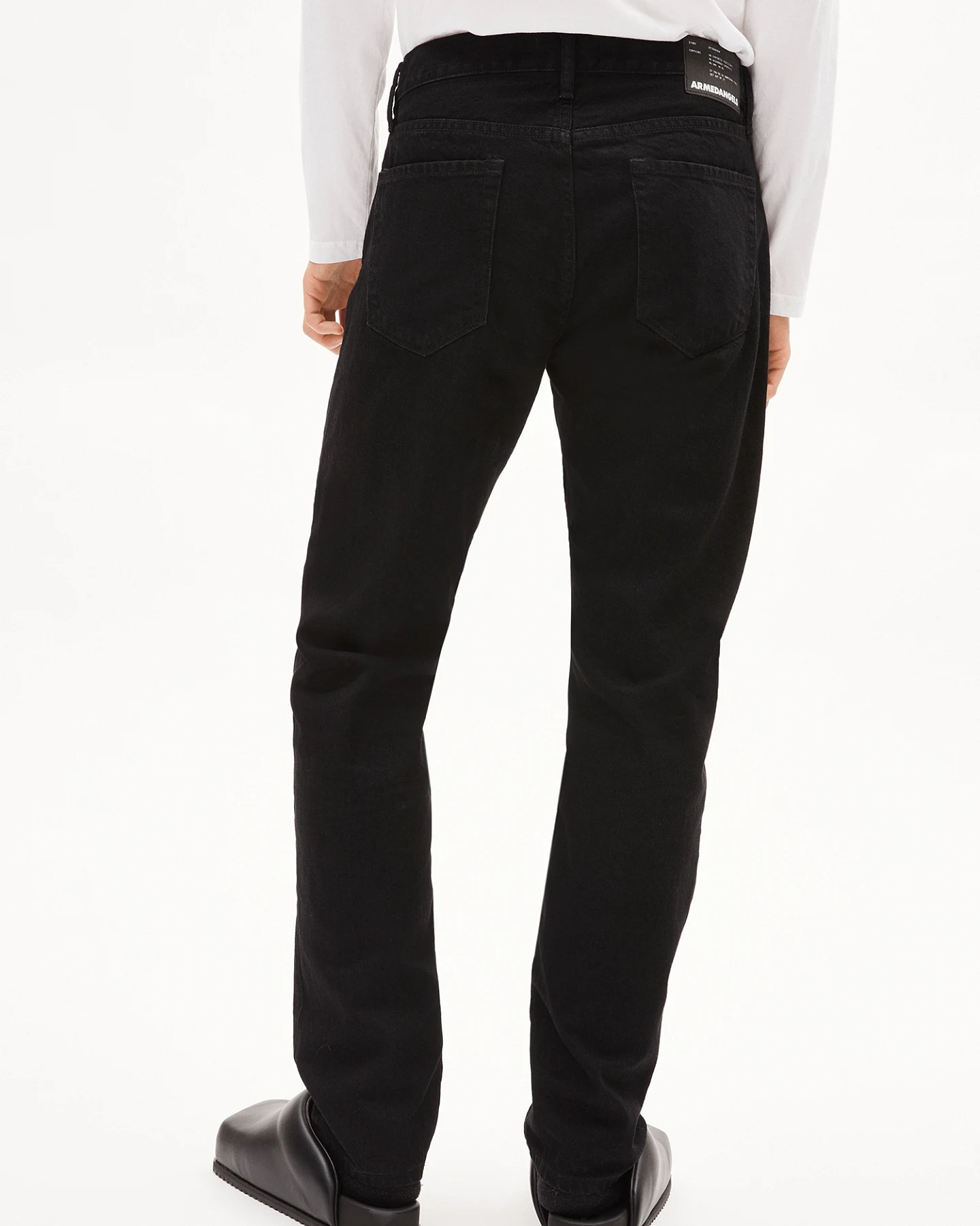 ARMEDANGELS Jeans DYLAANO – Ansicht 5