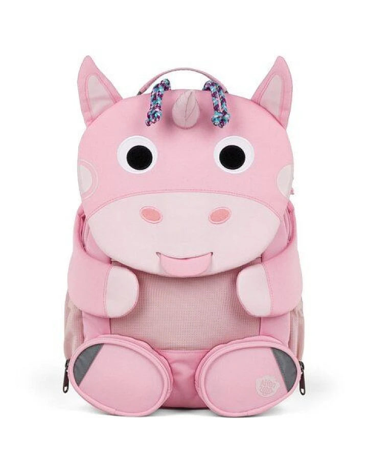 Einhorn
