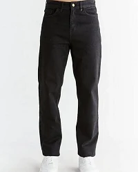 Coal Black