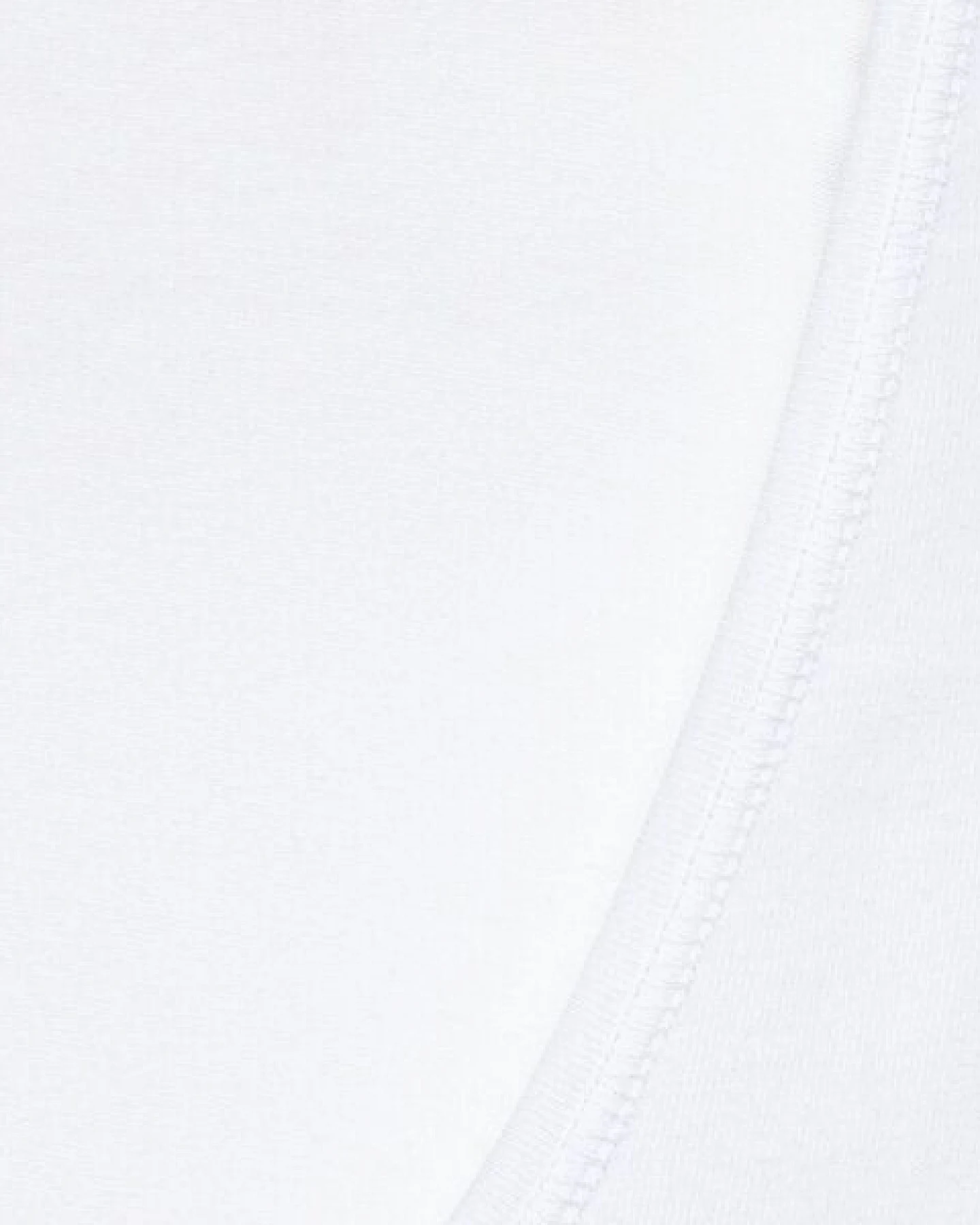 comazo|earth Fairtrade Basic Shirt kurzarm – Ansicht 4