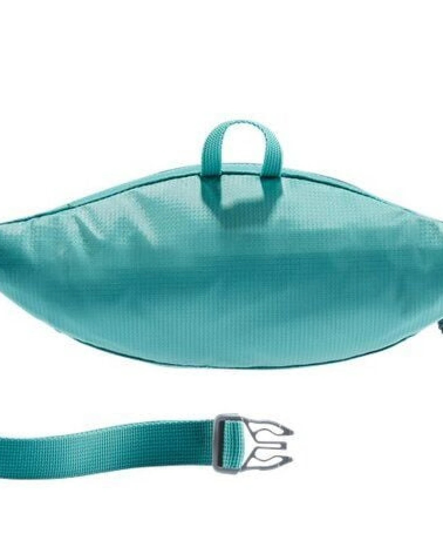 Deuter Junior Belt Gürteltasche – Ansicht 2