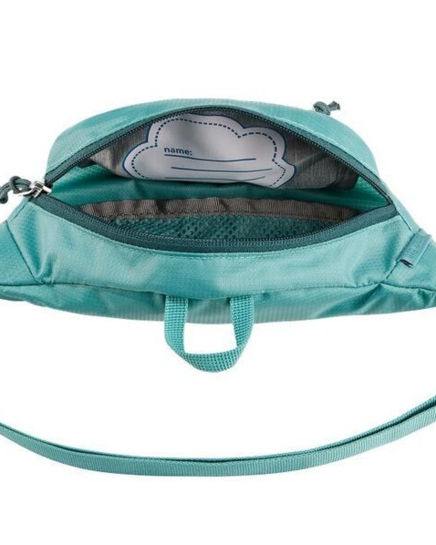 Deuter Junior Belt Gürteltasche – Ansicht 3