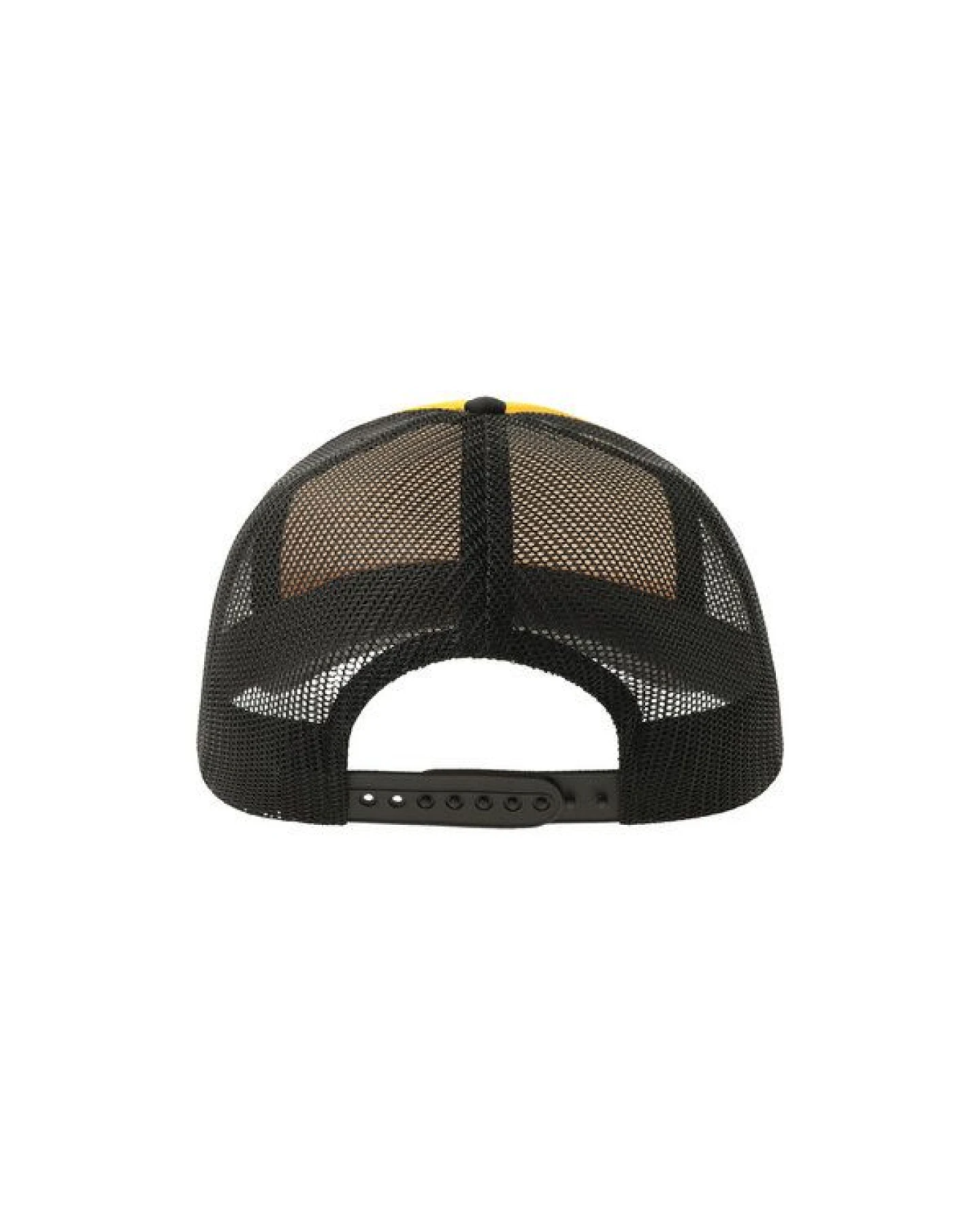 Atlantis Headwear Damen / Herren Mesh Cap Mehrfarbig 15 Farben Basecap Truckercap Kappe Cappy – Ansicht 4