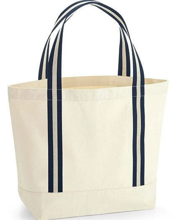 Natur / Navy
