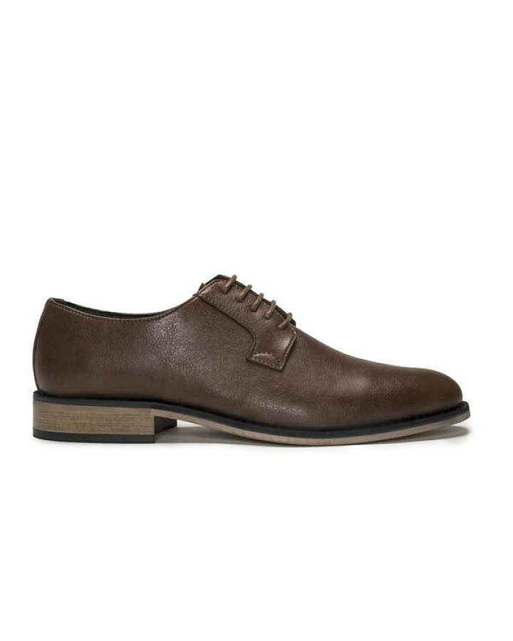 Produktseite: Nae Vegan Shoes NAE Jake