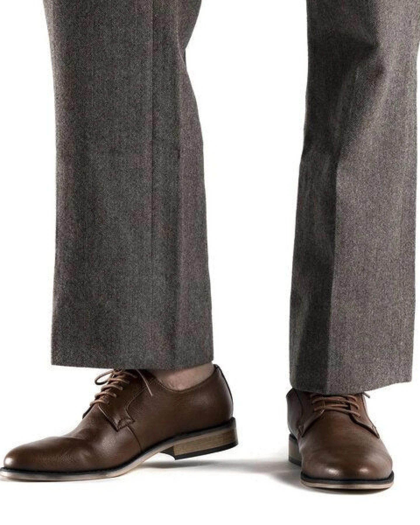 Nae Vegan Shoes NAE Jake – Ansicht 4