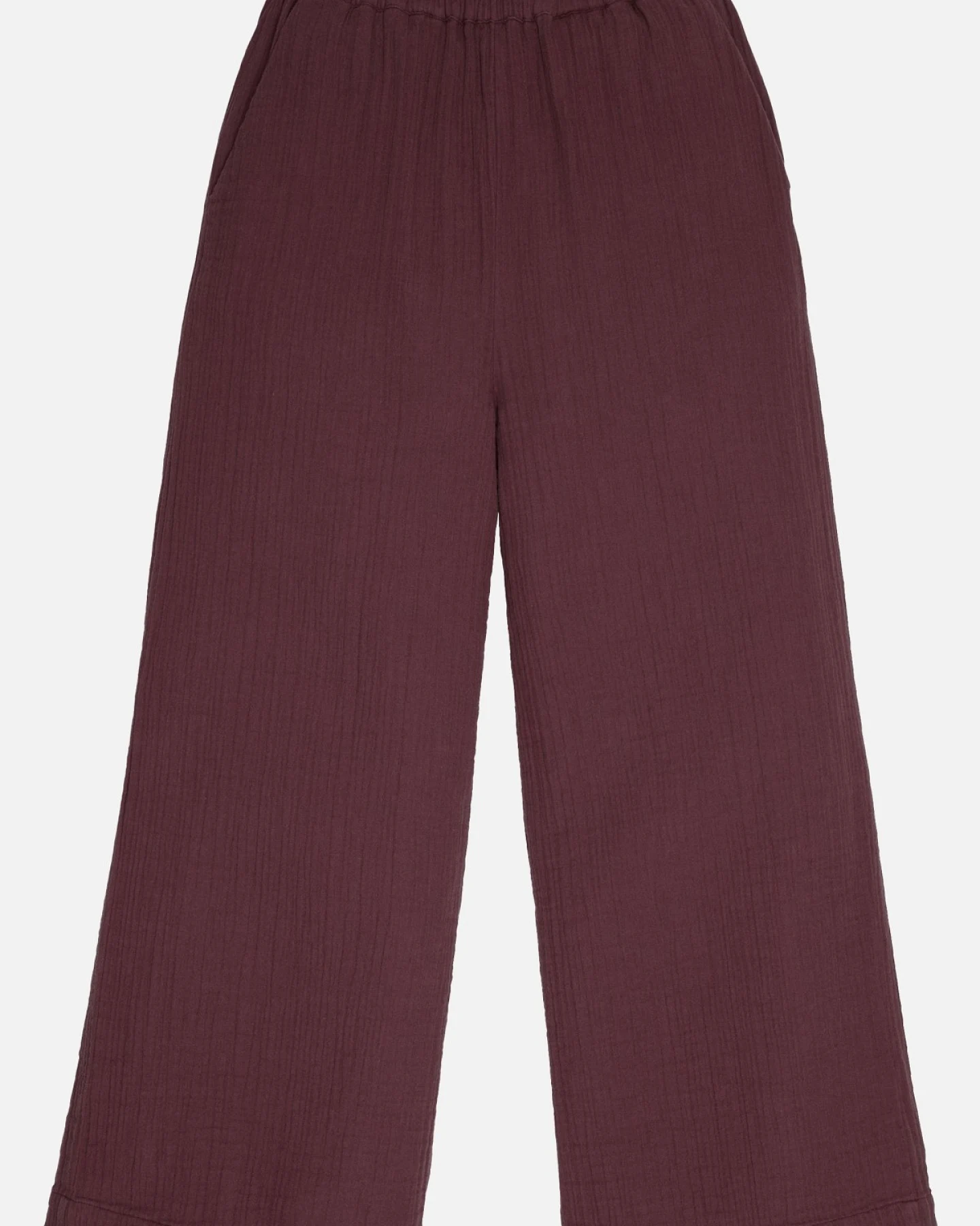 Hose Limba – Ansicht 5