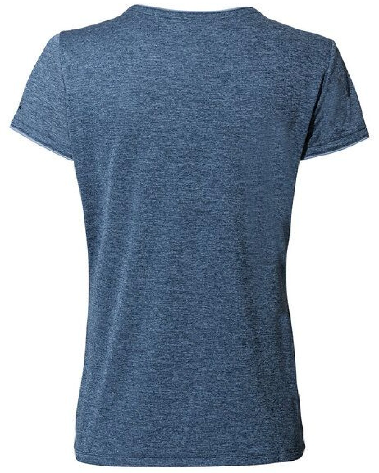 VAUDE T-Shirt Women's Essential T-Shirt – Ansicht 2
