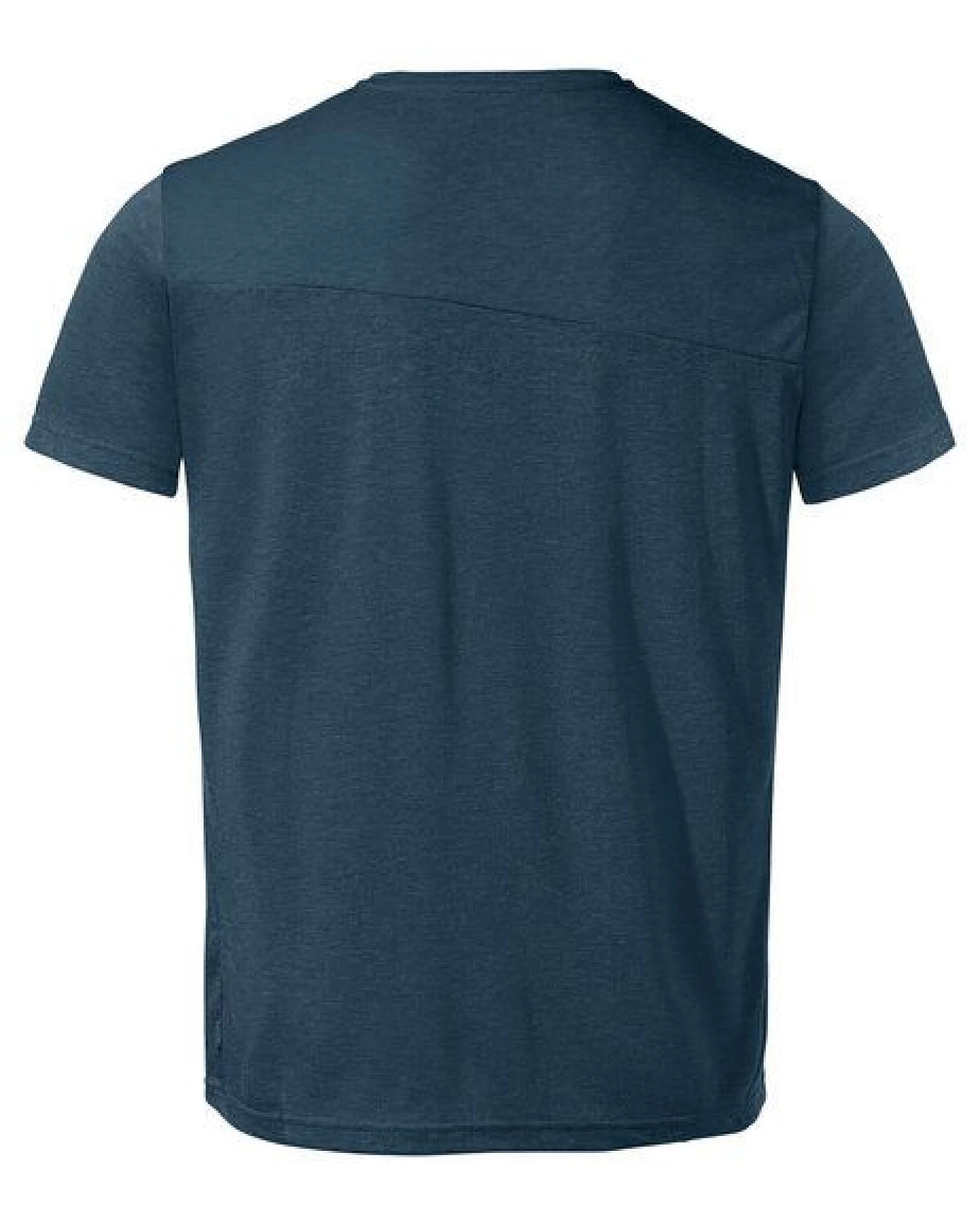VAUDE T-Shirt Men's Sveit Shirt – Ansicht 2