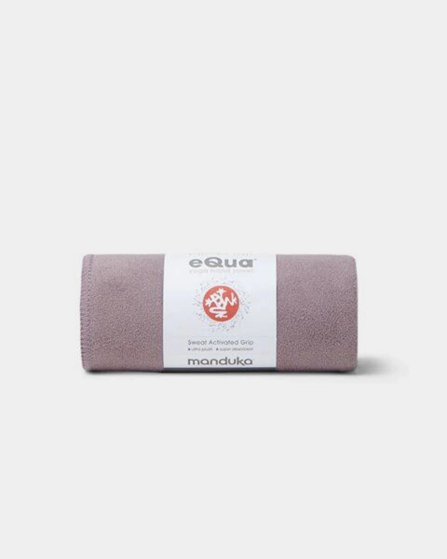 Manduka Handtuch eQua – Ansicht 3