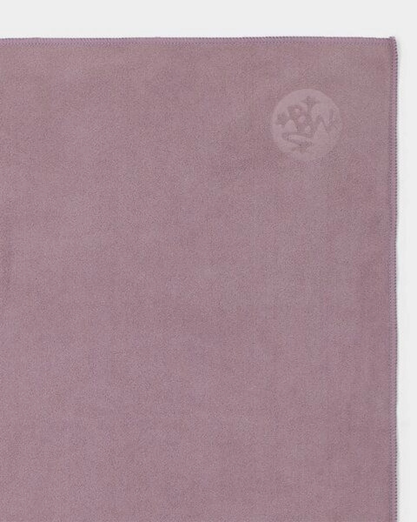 Manduka Handtuch eQua – Ansicht 4