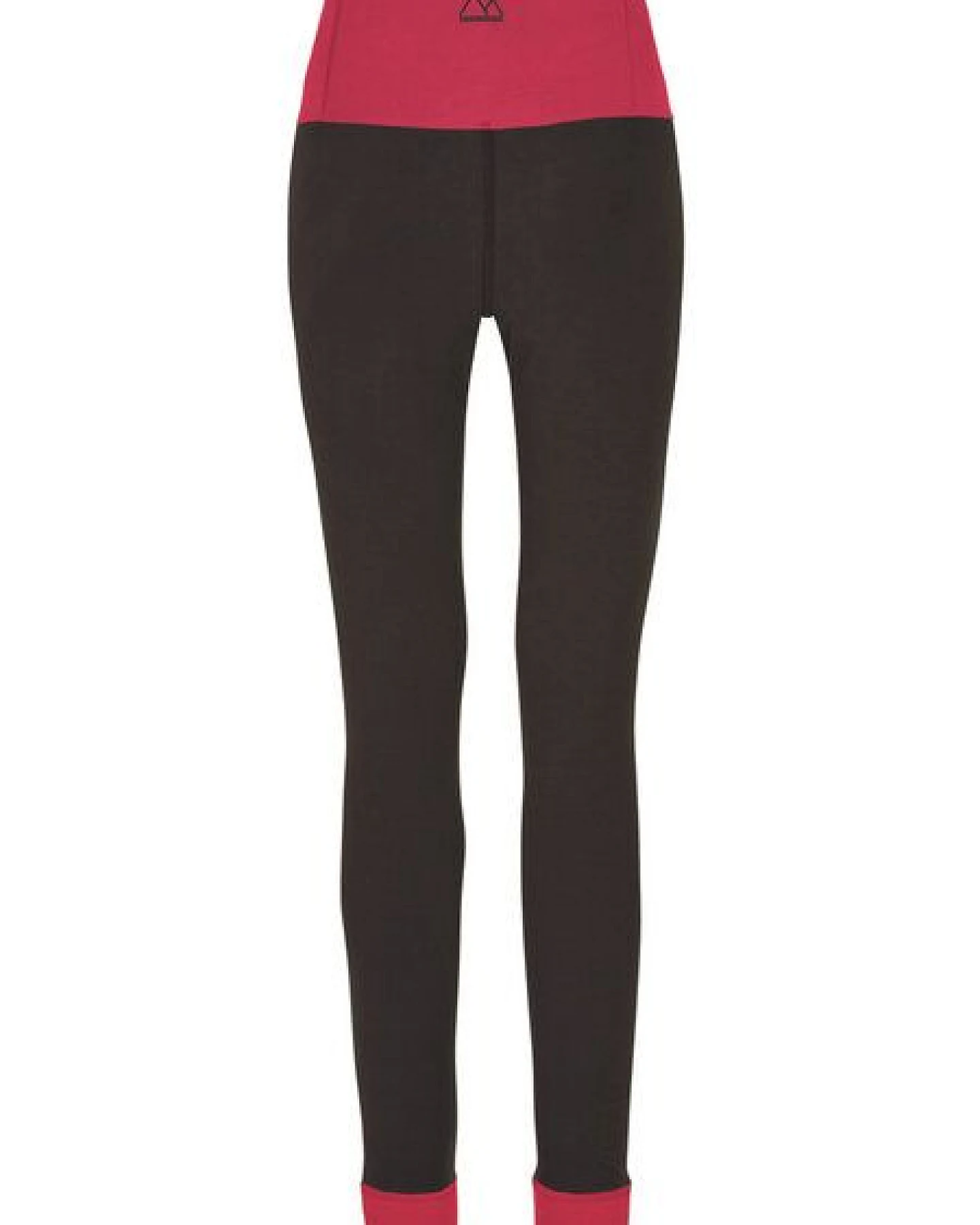 nice to meet me Essential Legging . Biobaumwolle – Ansicht 3