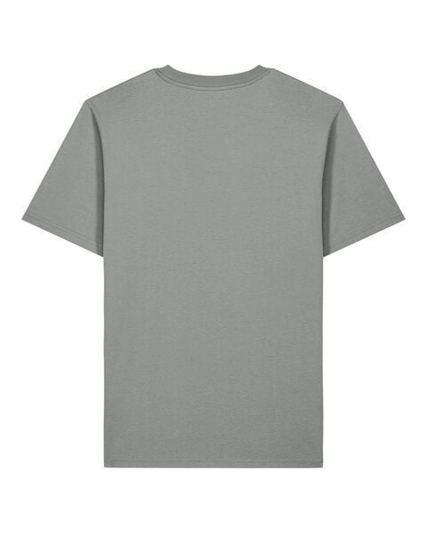 Kultgut Leichtes Sommershirt - Bio-Baumwolle / Little Vintage Landscape – Ansicht 2